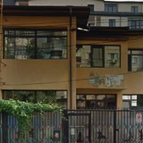 Top Kids - Gradinita